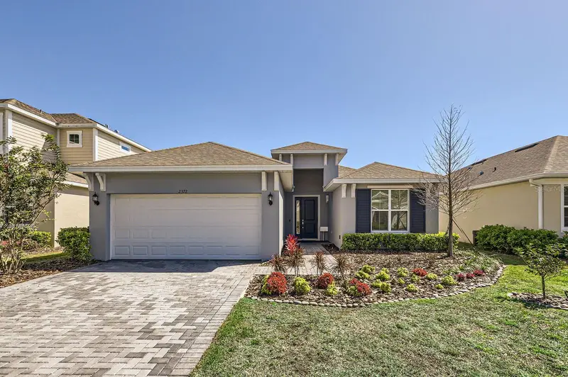 2372 Sirena Ln, FL