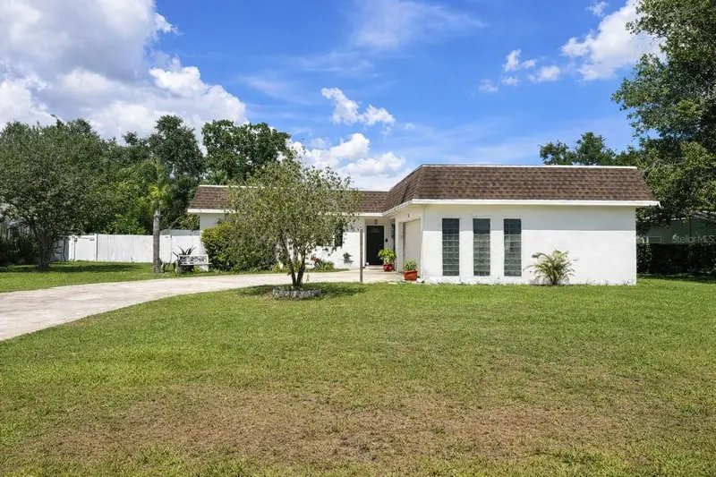 3520 Stable Ridge Ln, FL