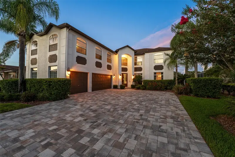 15615 Shoal Creek Pl, FL