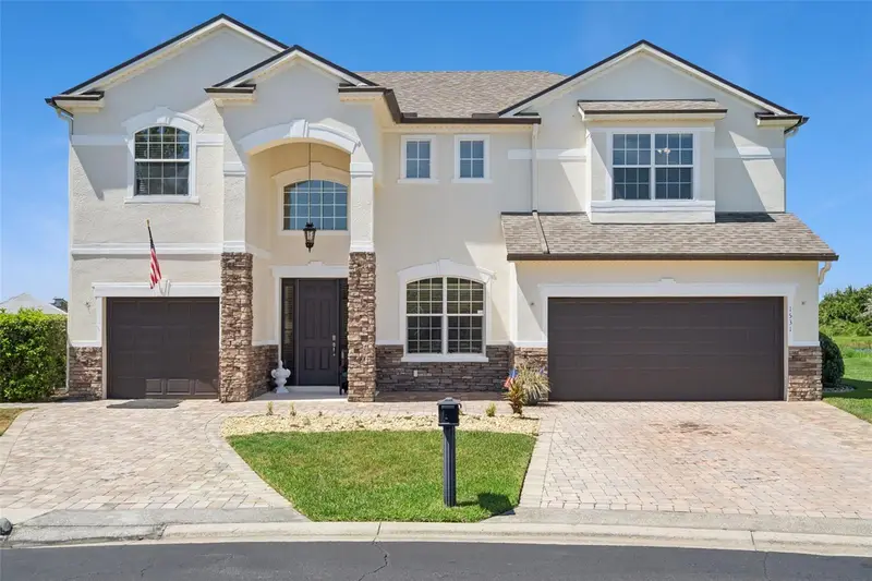 1531 Lexington Ave, FL