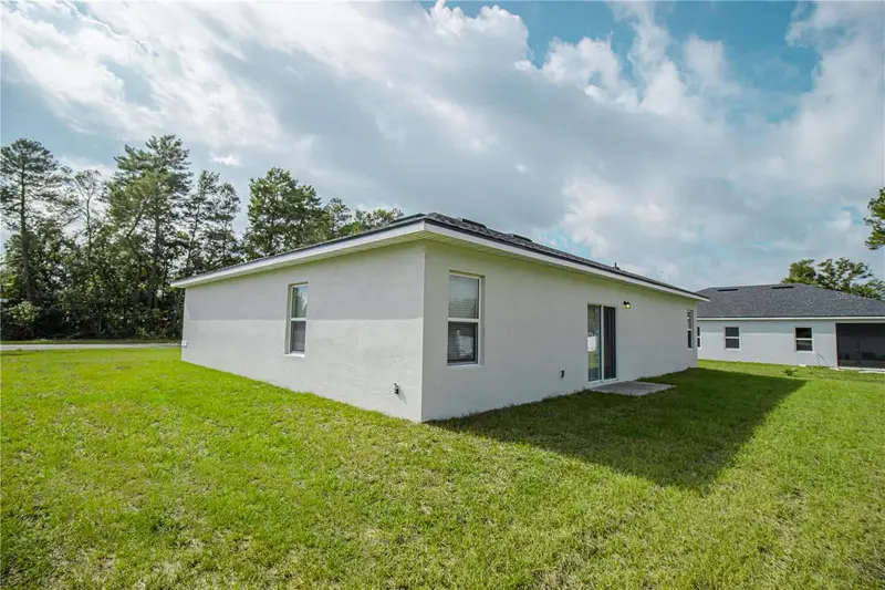 3355 W Marie Dr, FL