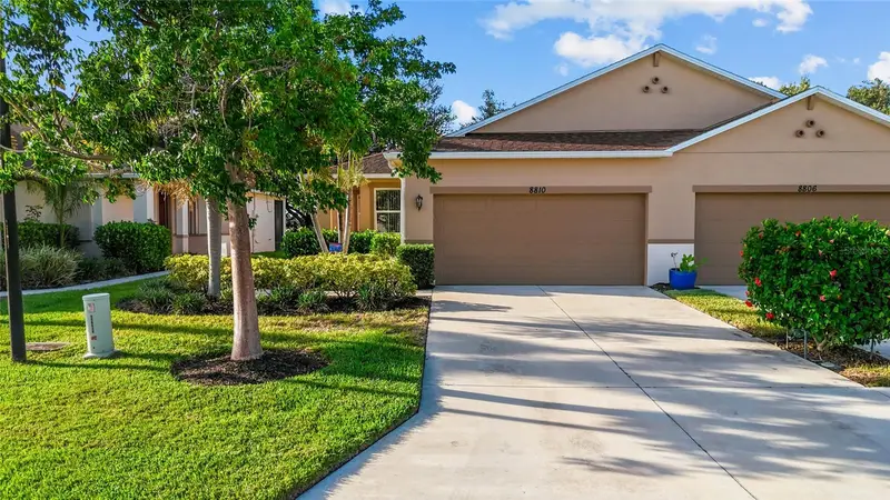 8810 Tuscany Isles Dr, FL
