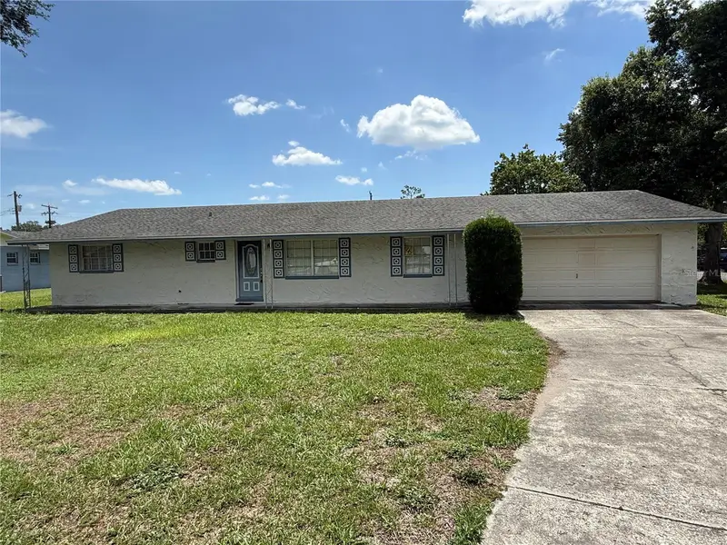 1313 Magdalene Ct E, FL