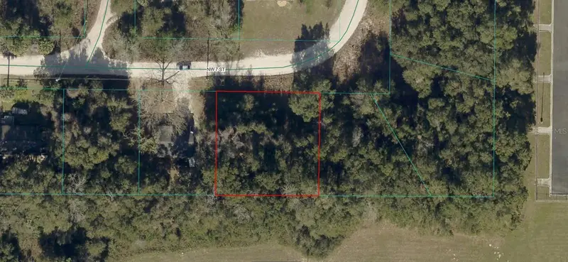 2307-001-114 Nw 7 St, FL