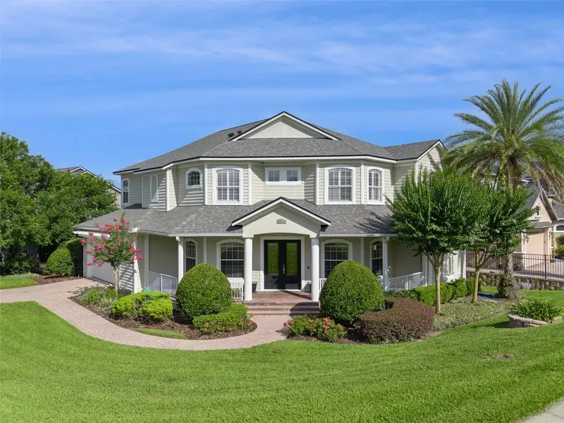 1155 Green Vista Cir, FL