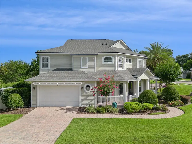 1155 Green Vista Cir, FL