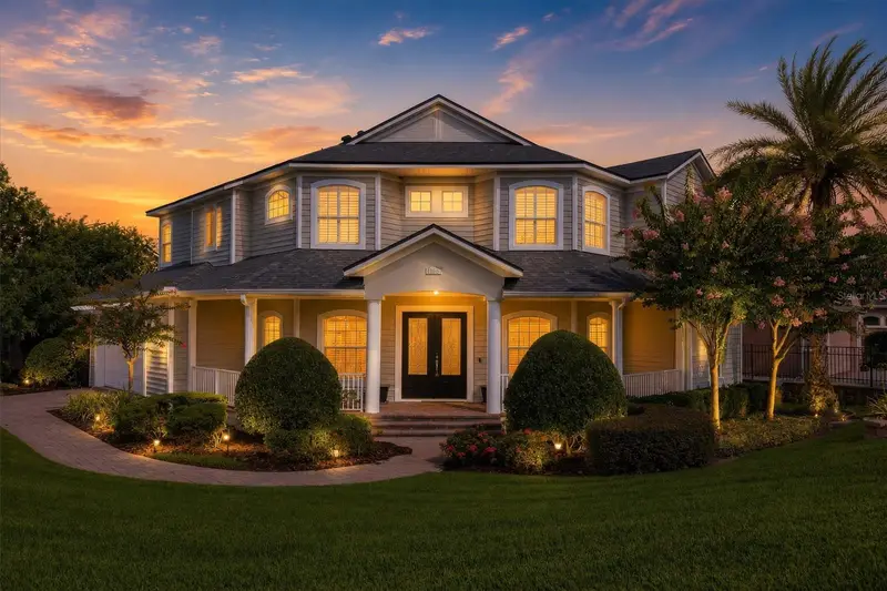 1155 Green Vista Cir, FL
