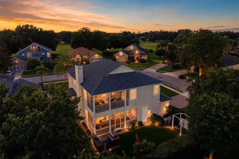 1155 Green Vista Cir, FL