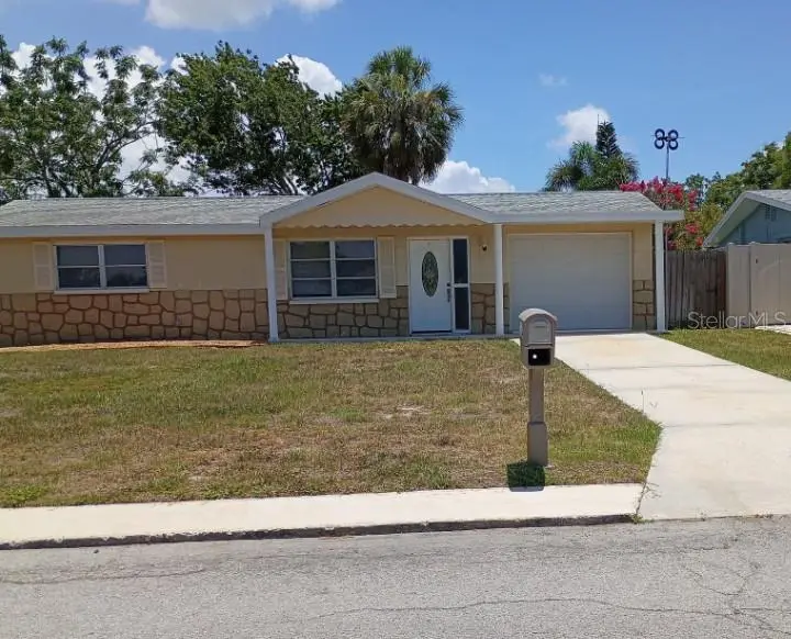 7534 Rottingham Rd, FL