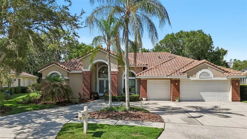 17722 Grey Eagle Rd, FL
