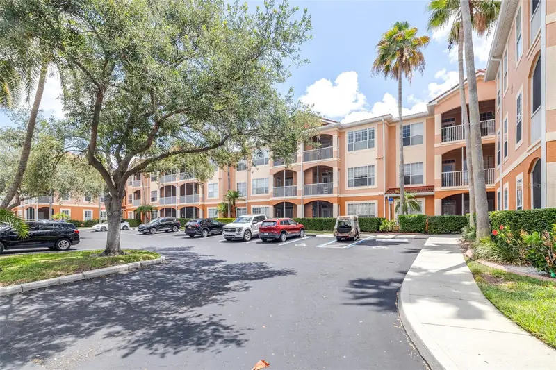 5000 Culbreath Key Way #1-309, FL