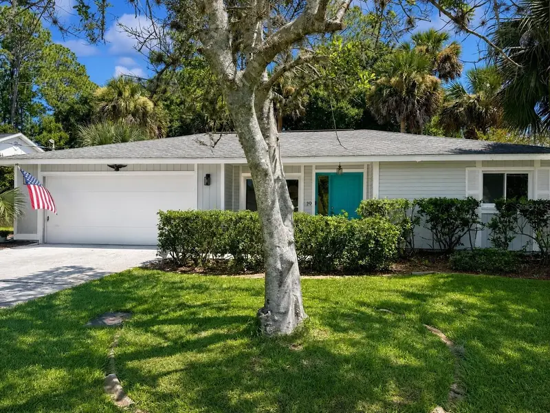 19 Banner Ln, FL