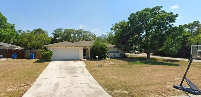9080 Geneva St, FL