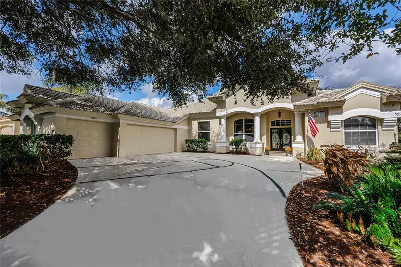 34539 Merion Ct, FL