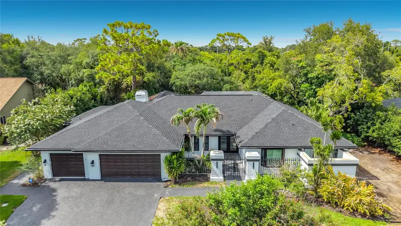 1494 Sturbridge Ct, FL