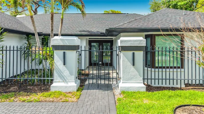 1494 Sturbridge Ct, FL