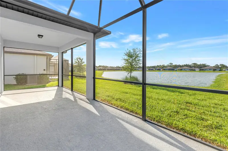 9442 Ballaster Pointe, FL