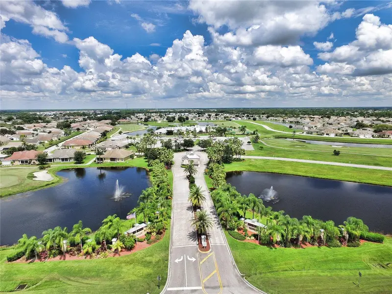 24191 Buckingham Way, FL