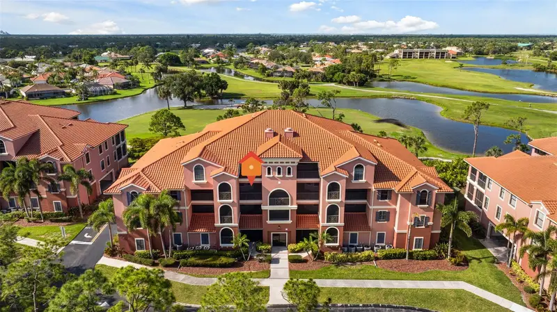 24367 Baltic Ave #202, FL