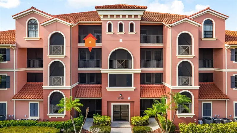 24367 Baltic Ave #202, FL
