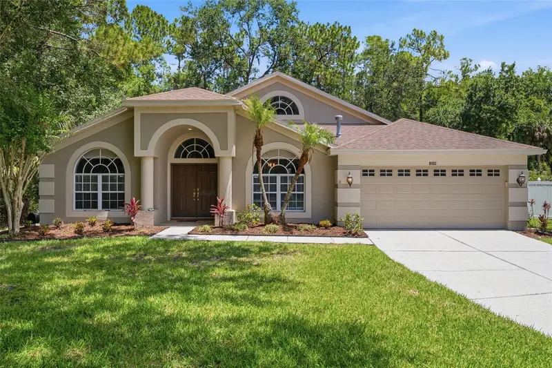 8102 Kendelwick Ct, FL