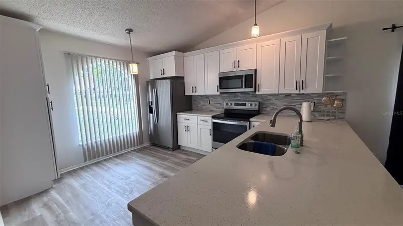 6518 Spring Land Ct, FL