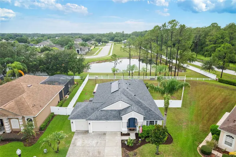 20744 Orchardtown Dr, FL