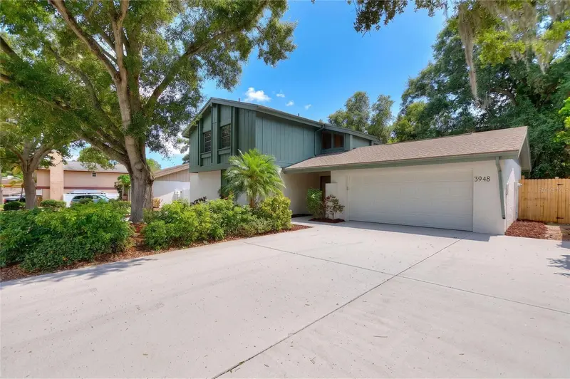 3948 Orchard Hill Cir, FL