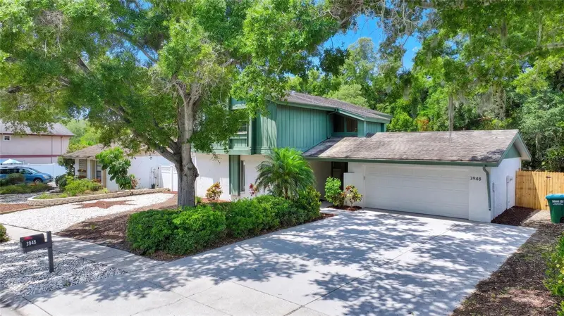 3948 Orchard Hill Cir, FL