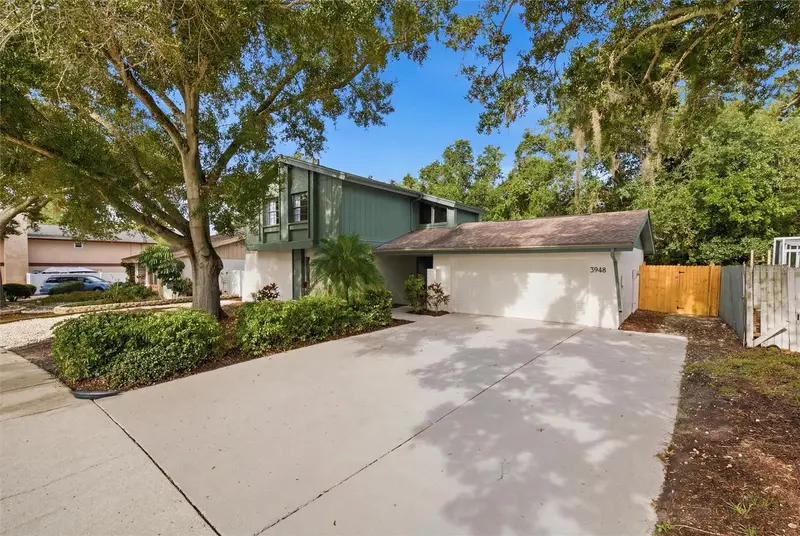 3948 Orchard Hill Cir, FL