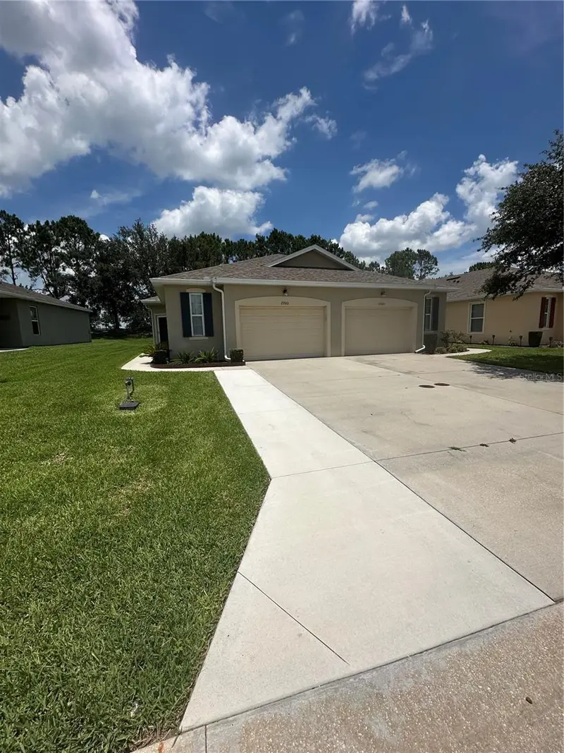 27001 White Plains Way, FL