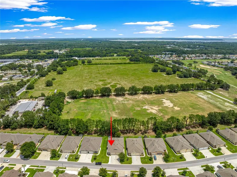 27001 White Plains Way, FL