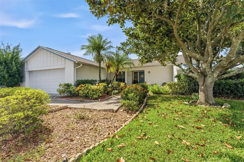 4002 Pebblestone Pl, FL