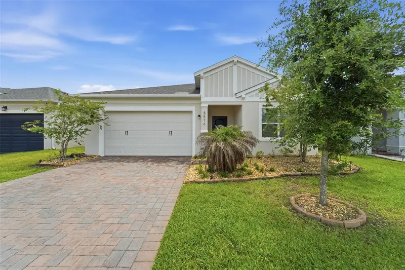 5576 Estero Loop, FL