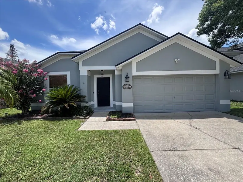 Alafaya Woods listing