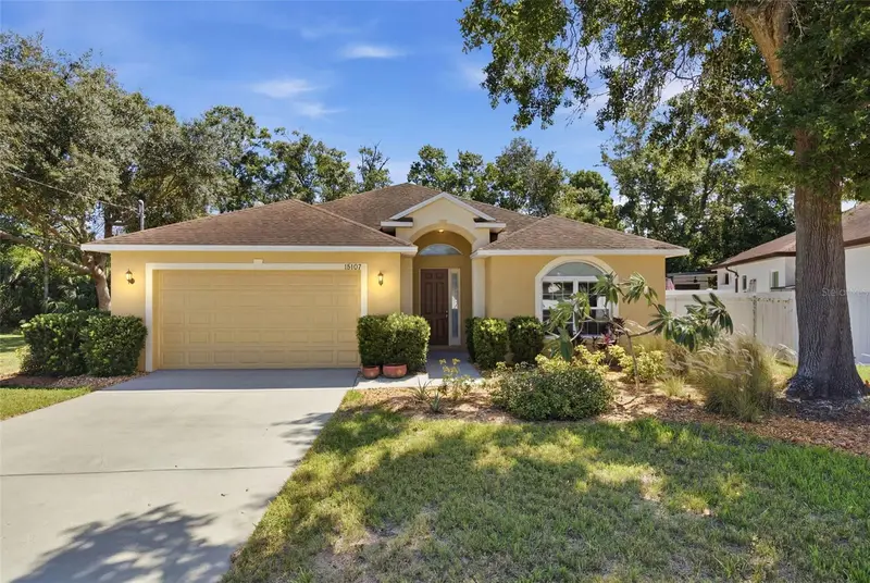 15107 Monet Dr, FL