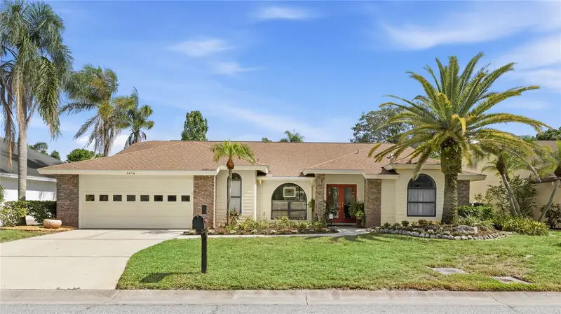 4616 Vintage Dr, FL