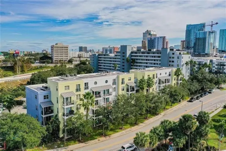 1501 Doyle Carlton Dr #106, FL