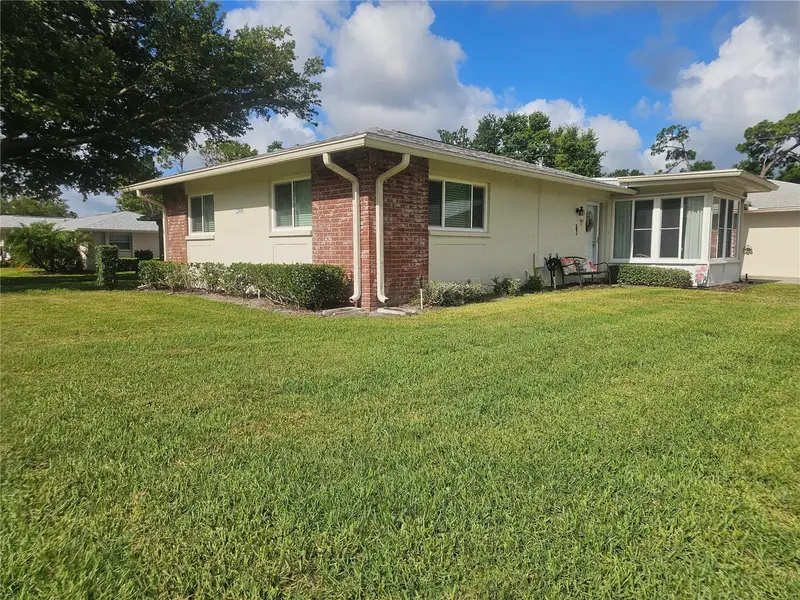 1009 Queen Anne Dr #B, FL