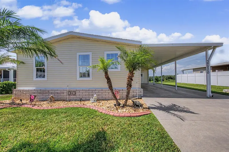 37200 Neukom Ave, FL