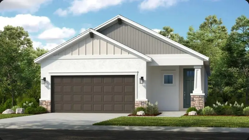 11751 Soft Meadow Mews, FL