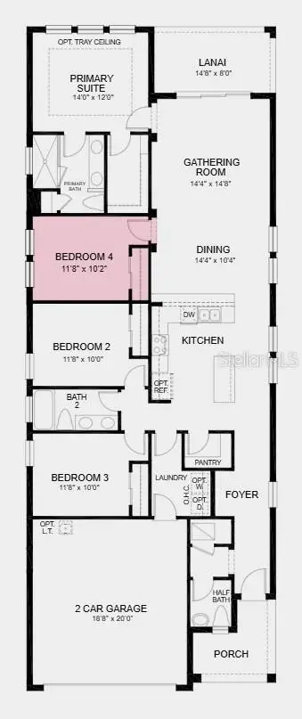 11751 Soft Meadow Mews, FL