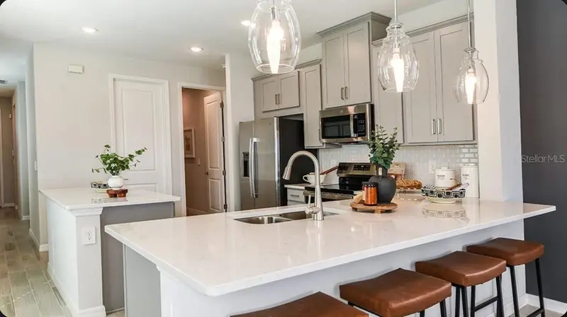 11751 Soft Meadow Mews, FL