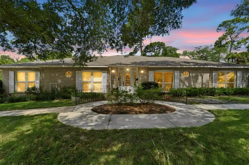 820 S Hill Ave #40, FL