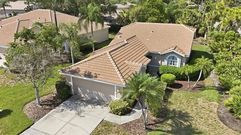 Palmer Ranch listing