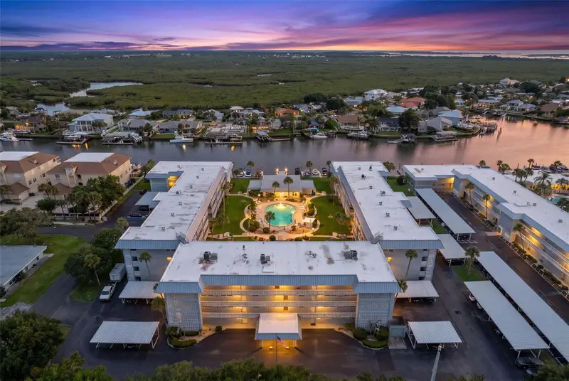 315 N Causeway #4030, FL
