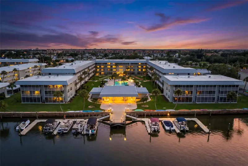 315 N Causeway #4030, FL