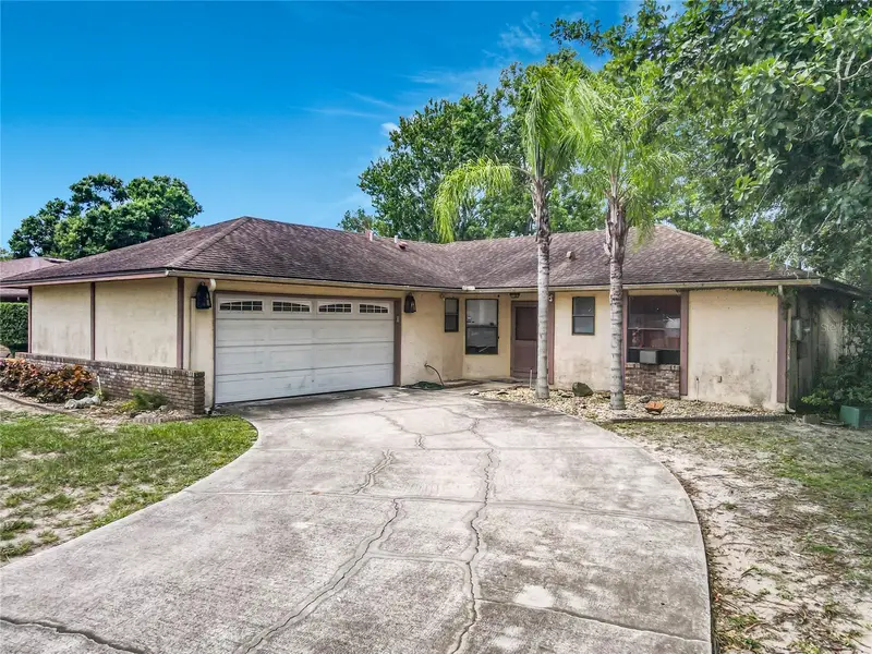 1072 Peak Cir, FL