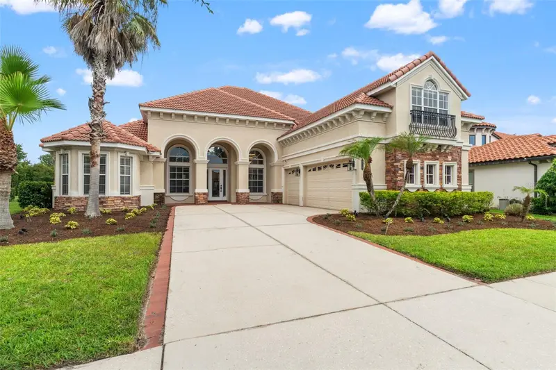 8412 Dunham Station Dr, FL