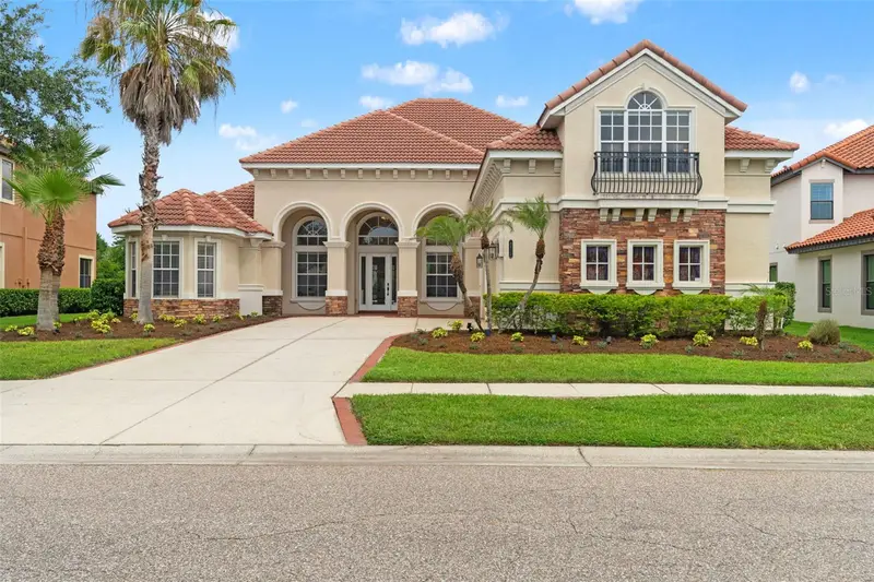 8412 Dunham Station Dr, FL